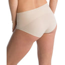 Dames Slip SPANX brief SPX SP0215 - Jambelles
