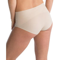 Dames Slip SPANX brief SPX SP0215 - Jambelles