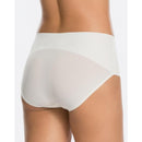 Dames Slip SPANX brief SPX SP0215 - Jambelles