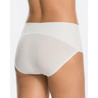 Dames Slip SPANX brief SPX SP0215 - Jambelles