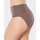 Dames Slip SPANX brief SPX SP0215 - Jambelles
