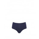 Dames Slip SPANX brief SPX SP0215 - Jambelles
