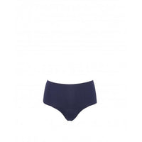 Dames Slip SPANX brief SPX SP0215 - Jambelles
