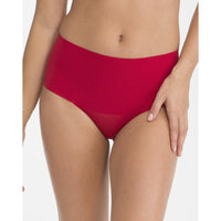 Dames Slip SPANX brief SPX SP0215 - Jambelles