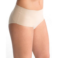 Dames Slip SPANX brief SPX SP0215 - Jambelles