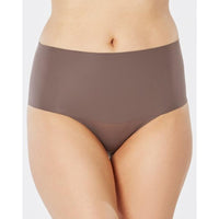 Dames Slip SPANX brief SPX SP0215 - Jambelles