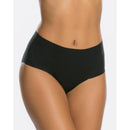 Dames Slip SPANX brief SPX SP0215 - Jambelles