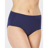 Dames Slip SPANX brief SPX SP0215 - Jambelles