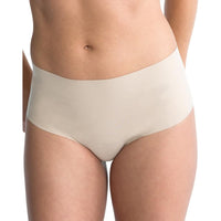 Dames Slip SPANX brief SPX SP0215 - Jambelles