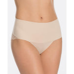 Dames Slip Spanx Lace Cheeky SPX SP0415 - Jambelles