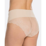 Dames Slip Spanx Lace Cheeky SPX SP0415 - Jambelles