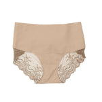 Dames Slip Spanx Lace Cheeky SPX SP0415 - Jambelles