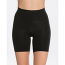 Dames Slip Spanx Power Short SPX 2744 - Jambelles