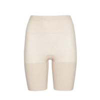Dames Slip Spanx Power Short SPX 2744 - Jambelles