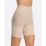 Dames Slip Spanx Power Short SPX 2744 - Jambelles