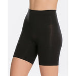 Dames Slip Spanx Power Short SPX 2744 - Jambelles
