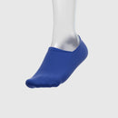 Dames Sneakersokken Cada Polyamide 2-pack LS37C - Jambelles