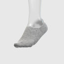 Dames Sneakersokken Cada Polyamide 2-pack LS37C - Jambelles