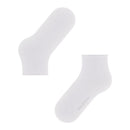 FALKECottonTouchSSO47106_6116spaceblue_2