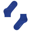 FALKECottonTouchSSO47106_6116spaceblue_2