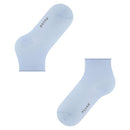 FALKECottonTouchSSO47106_6116spaceblue_2