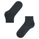 FALKECottonTouchSSO47106_6116spaceblue_2
