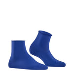 Dames Sneakersokken FALKE Cotton Touch SSO 47106 - Jambelles