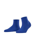 Dames Sneakersokken FALKE Cotton Touch SSO 47106 - Jambelles