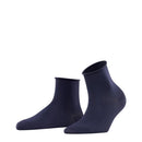 FALKECottonTouchSSO47106_6116spaceblue_2