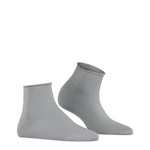 Dames Sneakersokken FALKE Cotton Touch SSO 47106 - Jambelles