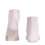 Dames Sneakersokken FALKE Cotton Touch SSO 47106 - Jambelles