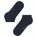 FALKEFamilySN46489_Navyblue_5
