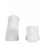 Dames Sneakersokken FALKE Family SN 46489 - Jambelles