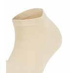 Dames Sneakersokken FALKE Family SN 46489 - Jambelles