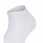 Dames Sneakersokken FALKE Family SN 46489 - Jambelles