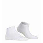 Dames Sneakersokken FALKE Family SN 46489 - Jambelles