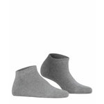 Dames Sneakersokken FALKE Family SN 46489 - Jambelles