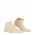 Dames Sneakersokken FALKE Family SN 46489 - Jambelles