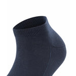 Dames Sneakersokken FALKE Family SN 46489 - Jambelles