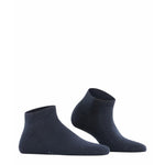 Dames Sneakersokken FALKE Family SN 46489 - Jambelles