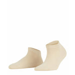 Dames Sneakersokken FALKE Family SN 46489 - Jambelles