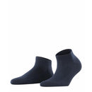 FALKEFamilySN46489_Navyblue_5