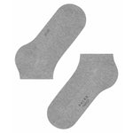 Dames Sneakersokken FALKE Family SN 46489 - Jambelles