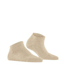 Dames Sneakersokken FALKE Sensitive London SN 46339 - Jambelles