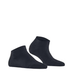 Dames Sneakersokken FALKE Sensitive London SN 46339 - Jambelles
