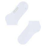 Dames Sneakersokken FALKE Sensitive London SN 46339 - Jambelles