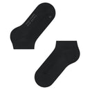 Dames Sneakersokken FALKE Sensitive London SN 46339 - Jambelles