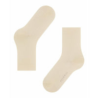 Dames Sokken FALKE Cotton Touch SO 47673 - Jambelles