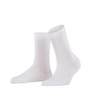 FALKECottonTouchSO47105_8981peachy_2