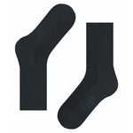 Dames Sokken FALKE Family SO 46490 - Jambelles